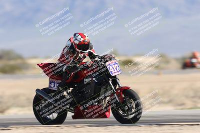 media/Jan-16-2026-CVMA Friday Practice (Fri) [[6f2bf47531]]/4-Racer 3-NRS/Session 4 (Turn 2 Exit)/